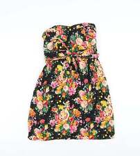 Heaven womens black for sale  WREXHAM