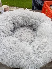 hundebett plusch gebraucht kaufen hundebett plusch gebraucht kaufen Frohburg