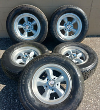 American racing torque for sale  West Babylon