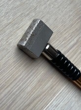 Profi diamant schleifscheibena gebraucht kaufen  Peitz