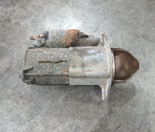 Anlasser starter 55556092 gebraucht kaufen  Königsbrunn