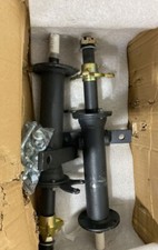 Motorcycle brake light for sale  Bensenville