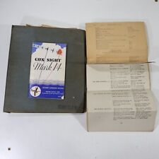 Korean war army for sale  De Leon Springs