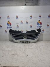 Volkswagen passat 2008 for sale  BRADFORD