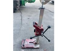 hilti core drill for sale  Fillmore