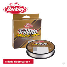 Berkley trilene 100 for sale  CARDIFF