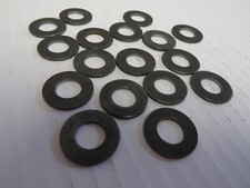 200 flat washer for sale  Columbia