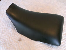 Trx300 seat cover for sale  Sweet Grass