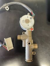 Jetmaster gas valve for sale  SUTTON COLDFIELD