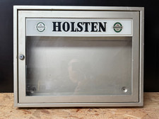 Schaukasten speisekartenkasten gebraucht kaufen  Dörrebach, Sielbersbach, Waldlaubersh.