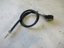 Yamaha 500 48t gebraucht kaufen  Neckartailfingen
