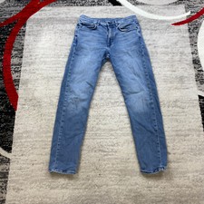 Rag bone pants for sale  East Lyme