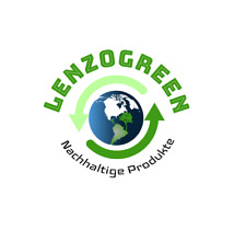 Lenzoplan faser nivelliermasse gebraucht kaufen  Lenzen