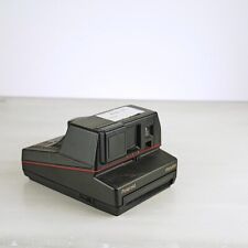 Polaroid impulse usato  Ferrara