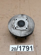 Cilindro vespa 50cc usato  Noventa Vicentina