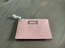 Porte cartes lancel d'occasion  Andeville