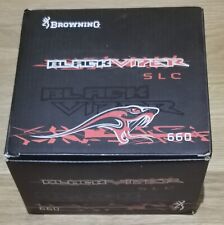 Browning black viper for sale  GLASGOW