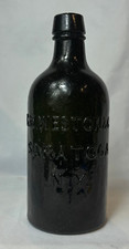 Antique weston saratoga for sale  White Marsh
