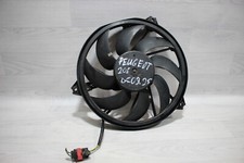 peugeot 206 kuhlerlufter gebraucht kaufen peugeot 206 kuhlerlufter gebraucht kaufen Schwaigern