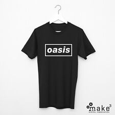 Shirt oasis usato  Cosenza