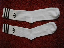 Adidas socken socks gebraucht kaufen Adidas socken socks gebraucht kaufen  Hannover