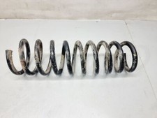 2011 Hyundai i30CW i30 mola helicoidal traseira esquerda 553501H550 fabricante de equipamento original comprar usado 2011 Hyundai i30CW i30 mola helicoidal traseira esquerda 553501H550 fabricante de equipamento original comprar usado  Enviando para Brazil