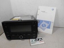 Autoradio navigatore lettore usato  Putignano