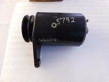 Oem remanufactured ford for sale  Evansville