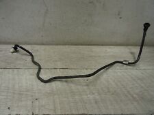 Vauxhall astra mk6 for sale Vauxhall astra mk6 for sale  GRANTHAM