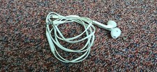 3.5 ear headphones for sale  COVENTRY