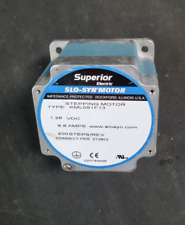 Superior electric slo for sale  Ireland