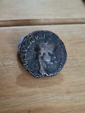 Tiberius for sale  LIVERPOOL