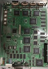Processador de imagem NORITSU J390864 PCB QSS-32/33 comprar usado  Enviando para Brazil