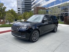 rang rover for sale rang rover for sale Los Angeles