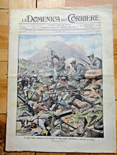 1915 domenica del usato  Imola