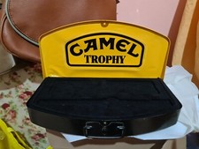 Camel trophy orologi usato  Torrecuso