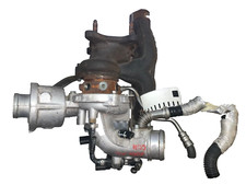 audi a4 1 4 tfsi usato audi a4 1 4 tfsi usato Porto Viro