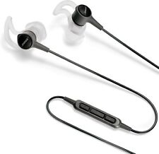 Bose soundtrue ultra gebraucht kaufen  Bochum