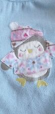 Schlafanzug pyjama kinder gebraucht kaufen  Salzgitter