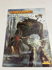 Warhammer classic dark for sale  Aurora
