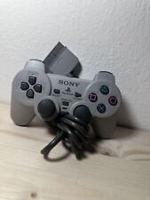 Controller playstation pad usato  Noviglio