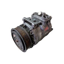 Compressore clima audi usato  Cagliari