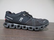 Cloud womens shoes for sale  Baltimore