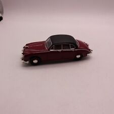 Corgi classics 1998 for sale  BENFLEET