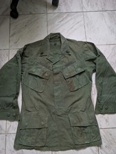 Navy jacket jungle d'occasion  Elbeuf