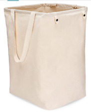 Collapsible hamper laundry for sale  Memphis
