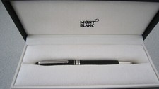 Stylo montblanc porte d'occasion  Frouard