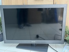 Bush widescreen led for sale  CHRISTCHURCH