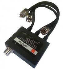 Triplexer diamond 2000n usato  Foggia