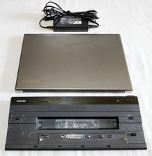 Toshiba tecra z50 gebraucht kaufen  Bad Wurzach